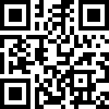 https://hawzahnews.com/x5Sfd