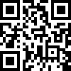 https://hawzahnews.com/xf5Mg