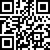 https://hawzahnews.com/x5zxR