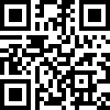 https://hawzahnews.com/x9mCS