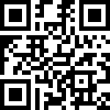 https://hawzahnews.com/xfTmW