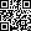 https://hawzahnews.com/x5VGZ