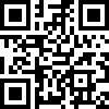 https://hawzahnews.com/xdshL