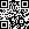 https://hawzahnews.com/xf5r2