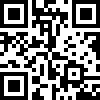 https://hawzahnews.com/xfXMz