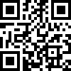 https://hawzahnews.com/x5Yrq
