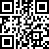 https://hawzahnews.com/x4Qbj