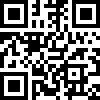 https://hawzahnews.com/xdzPH