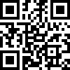 https://hawzahnews.com/xbkvQ