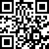 https://hawzahnews.com/xf9wv