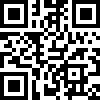 https://hawzahnews.com/xdVbJ