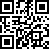 https://hawzahnews.com/xd4YS