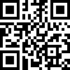 https://hawzahnews.com/x9ZqH
