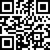https://hawzahnews.com/xdyF7