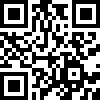 https://hawzahnews.com/xg9WB