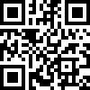https://hawzahnews.com/x9yHx