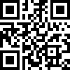 https://hawzahnews.com/x9HxF