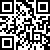 https://hawzahnews.com/x68KS