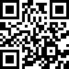 https://hawzahnews.com/xdCgf