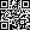 https://hawzahnews.com/xf8nQ