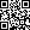https://hawzahnews.com/xbdG6