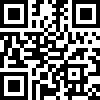 https://hawzahnews.com/xfnwQ
