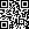 https://hawzahnews.com/xgcM7