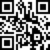 https://hawzahnews.com/x9Tyd