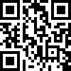 https://hawzahnews.com/x9YFq