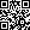 https://hawzahnews.com/xds2P
