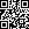 https://hawzahnews.com/x5H7N