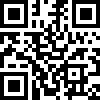 https://hawzahnews.com/xcb4V