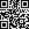 https://hawzahnews.com/xdjb9