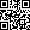 https://hawzahnews.com/xbKFB