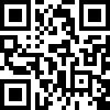 https://hawzahnews.com/x9tHD