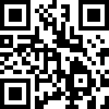 https://hawzahnews.com/x4WpQ