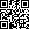 https://hawzahnews.com/xfCWg