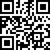 https://hawzahnews.com/xdKWd