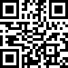 https://hawzahnews.com/xfdGY