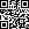 https://hawzahnews.com/xfvDs