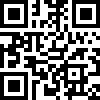 https://hawzahnews.com/xfVXB