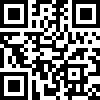 https://hawzahnews.com/x53gs
