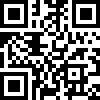 https://hawzahnews.com/x9trB