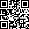 https://hawzahnews.com/xfdhk