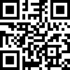 https://hawzahnews.com/xfcLL
