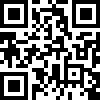https://hawzahnews.com/xdkMh
