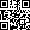 https://hawzahnews.com/xb8TR
