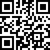 https://hawzahnews.com/xdMSj
