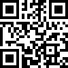 https://hawzahnews.com/x5NYh