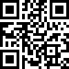 https://hawzahnews.com/xdrny